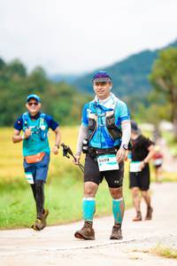 BIB: 1499
                            <button type="button" onclick="openModal(13443973)" class="btn btn-primary btn-sm float-right btn-popup" data-toggle="modal" data-target=".modal-high-quality">
                        <i class="fas fa-shopping-cart"></i> Add to Cart
                    </button>
                                            <button type="button" onclick="isThisMe(13443973, true)" class="btn btn-success btn-sm float-right btn-popup btn-isme hidden" data-toggle="tooltip" data-placement="bottom" title="นี่คือรูปของคุณใช่ไหม คลิกที่นี่เพื่อเอาเข้าอัลบั้ม">
                        <i class="fas fa-plus"></i> Add to album
                    </button>
                    <button type="button" onclick="isThisMe(13443973, false)" class="btn btn-warning btn-sm float-right btn-popup btn-isnotme hidden">
                        <i class="fas fa-ban"></i> Remove from album
                    </button>